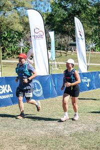 BIB: 
                            <button type="button" onclick="openModal(26757039)" class="btn btn-primary btn-sm float-right btn-popup" data-toggle="modal" data-target=".modal-high-quality">
                        <i class="fas fa-shopping-cart"></i> Add to Cart
                    </button>
                                            <button type="button" onclick="isThisMe(26757039, true)" class="btn btn-success btn-sm float-right btn-popup btn-isme hidden" data-toggle="tooltip" data-placement="bottom" title="นี่คือรูปของคุณใช่ไหม คลิกที่นี่เพื่อเอาเข้าอัลบั้ม">
                        <i class="fas fa-plus"></i> Add to album
                    </button>
                    <button type="button" onclick="isThisMe(26757039, false)" class="btn btn-warning btn-sm float-right btn-popup btn-isnotme hidden">
                        <i class="fas fa-ban"></i> Remove from album
                    </button>