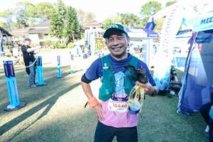 BIB: 
                            <button type="button" onclick="openModal(26759613)" class="btn btn-primary btn-sm float-right btn-popup" data-toggle="modal" data-target=".modal-high-quality">
                        <i class="fas fa-shopping-cart"></i> Add to Cart
                    </button>
                                            <button type="button" onclick="isThisMe(26759613, true)" class="btn btn-success btn-sm float-right btn-popup btn-isme hidden" data-toggle="tooltip" data-placement="bottom" title="นี่คือรูปของคุณใช่ไหม คลิกที่นี่เพื่อเอาเข้าอัลบั้ม">
                        <i class="fas fa-plus"></i> Add to album
                    </button>
                    <button type="button" onclick="isThisMe(26759613, false)" class="btn btn-warning btn-sm float-right btn-popup btn-isnotme hidden">
                        <i class="fas fa-ban"></i> Remove from album
                    </button>