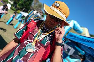 BIB: 
                            <button type="button" onclick="openModal(26758204)" class="btn btn-primary btn-sm float-right btn-popup" data-toggle="modal" data-target=".modal-high-quality">
                        <i class="fas fa-shopping-cart"></i> Add to Cart
                    </button>
                                            <button type="button" onclick="isThisMe(26758204, true)" class="btn btn-success btn-sm float-right btn-popup btn-isme hidden" data-toggle="tooltip" data-placement="bottom" title="นี่คือรูปของคุณใช่ไหม คลิกที่นี่เพื่อเอาเข้าอัลบั้ม">
                        <i class="fas fa-plus"></i> Add to album
                    </button>
                    <button type="button" onclick="isThisMe(26758204, false)" class="btn btn-warning btn-sm float-right btn-popup btn-isnotme hidden">
                        <i class="fas fa-ban"></i> Remove from album
                    </button>