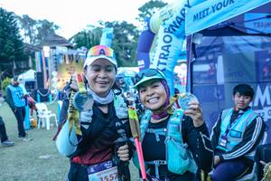 BIB: 
                            <button type="button" onclick="openModal(26761731)" class="btn btn-primary btn-sm float-right btn-popup" data-toggle="modal" data-target=".modal-high-quality">
                        <i class="fas fa-shopping-cart"></i> Add to Cart
                    </button>
                                            <button type="button" onclick="isThisMe(26761731, true)" class="btn btn-success btn-sm float-right btn-popup btn-isme hidden" data-toggle="tooltip" data-placement="bottom" title="นี่คือรูปของคุณใช่ไหม คลิกที่นี่เพื่อเอาเข้าอัลบั้ม">
                        <i class="fas fa-plus"></i> Add to album
                    </button>
                    <button type="button" onclick="isThisMe(26761731, false)" class="btn btn-warning btn-sm float-right btn-popup btn-isnotme hidden">
                        <i class="fas fa-ban"></i> Remove from album
                    </button>