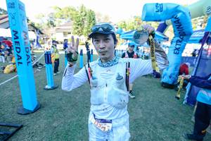 BIB: 
                            <button type="button" onclick="openModal(26760597)" class="btn btn-primary btn-sm float-right btn-popup" data-toggle="modal" data-target=".modal-high-quality">
                        <i class="fas fa-shopping-cart"></i> Add to Cart
                    </button>
                                            <button type="button" onclick="isThisMe(26760597, true)" class="btn btn-success btn-sm float-right btn-popup btn-isme hidden" data-toggle="tooltip" data-placement="bottom" title="นี่คือรูปของคุณใช่ไหม คลิกที่นี่เพื่อเอาเข้าอัลบั้ม">
                        <i class="fas fa-plus"></i> Add to album
                    </button>
                    <button type="button" onclick="isThisMe(26760597, false)" class="btn btn-warning btn-sm float-right btn-popup btn-isnotme hidden">
                        <i class="fas fa-ban"></i> Remove from album
                    </button>