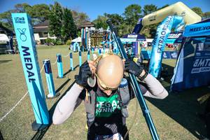 BIB: 
                            <button type="button" onclick="openModal(26758609)" class="btn btn-primary btn-sm float-right btn-popup" data-toggle="modal" data-target=".modal-high-quality">
                        <i class="fas fa-shopping-cart"></i> Add to Cart
                    </button>
                                            <button type="button" onclick="isThisMe(26758609, true)" class="btn btn-success btn-sm float-right btn-popup btn-isme hidden" data-toggle="tooltip" data-placement="bottom" title="นี่คือรูปของคุณใช่ไหม คลิกที่นี่เพื่อเอาเข้าอัลบั้ม">
                        <i class="fas fa-plus"></i> Add to album
                    </button>
                    <button type="button" onclick="isThisMe(26758609, false)" class="btn btn-warning btn-sm float-right btn-popup btn-isnotme hidden">
                        <i class="fas fa-ban"></i> Remove from album
                    </button>