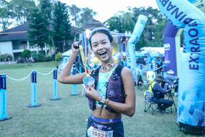 BIB: 
                            <button type="button" onclick="openModal(26761770)" class="btn btn-primary btn-sm float-right btn-popup" data-toggle="modal" data-target=".modal-high-quality">
                        <i class="fas fa-shopping-cart"></i> Add to Cart
                    </button>
                                            <button type="button" onclick="isThisMe(26761770, true)" class="btn btn-success btn-sm float-right btn-popup btn-isme hidden" data-toggle="tooltip" data-placement="bottom" title="นี่คือรูปของคุณใช่ไหม คลิกที่นี่เพื่อเอาเข้าอัลบั้ม">
                        <i class="fas fa-plus"></i> Add to album
                    </button>
                    <button type="button" onclick="isThisMe(26761770, false)" class="btn btn-warning btn-sm float-right btn-popup btn-isnotme hidden">
                        <i class="fas fa-ban"></i> Remove from album
                    </button>