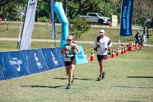 BIB: 
                            <button type="button" onclick="openModal(26757547)" class="btn btn-primary btn-sm float-right btn-popup" data-toggle="modal" data-target=".modal-high-quality">
                        <i class="fas fa-shopping-cart"></i> Add to Cart
                    </button>
                                            <button type="button" onclick="isThisMe(26757547, true)" class="btn btn-success btn-sm float-right btn-popup btn-isme hidden" data-toggle="tooltip" data-placement="bottom" title="นี่คือรูปของคุณใช่ไหม คลิกที่นี่เพื่อเอาเข้าอัลบั้ม">
                        <i class="fas fa-plus"></i> Add to album
                    </button>
                    <button type="button" onclick="isThisMe(26757547, false)" class="btn btn-warning btn-sm float-right btn-popup btn-isnotme hidden">
                        <i class="fas fa-ban"></i> Remove from album
                    </button>