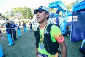 BIB: 
                            <button type="button" onclick="openModal(26760132)" class="btn btn-primary btn-sm float-right btn-popup" data-toggle="modal" data-target=".modal-high-quality">
                        <i class="fas fa-shopping-cart"></i> Add to Cart
                    </button>
                                            <button type="button" onclick="isThisMe(26760132, true)" class="btn btn-success btn-sm float-right btn-popup btn-isme hidden" data-toggle="tooltip" data-placement="bottom" title="นี่คือรูปของคุณใช่ไหม คลิกที่นี่เพื่อเอาเข้าอัลบั้ม">
                        <i class="fas fa-plus"></i> Add to album
                    </button>
                    <button type="button" onclick="isThisMe(26760132, false)" class="btn btn-warning btn-sm float-right btn-popup btn-isnotme hidden">
                        <i class="fas fa-ban"></i> Remove from album
                    </button>