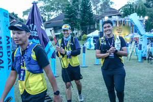 BIB: 
                            <button type="button" onclick="openModal(26761787)" class="btn btn-primary btn-sm float-right btn-popup" data-toggle="modal" data-target=".modal-high-quality">
                        <i class="fas fa-shopping-cart"></i> Add to Cart
                    </button>
                                            <button type="button" onclick="isThisMe(26761787, true)" class="btn btn-success btn-sm float-right btn-popup btn-isme hidden" data-toggle="tooltip" data-placement="bottom" title="นี่คือรูปของคุณใช่ไหม คลิกที่นี่เพื่อเอาเข้าอัลบั้ม">
                        <i class="fas fa-plus"></i> Add to album
                    </button>
                    <button type="button" onclick="isThisMe(26761787, false)" class="btn btn-warning btn-sm float-right btn-popup btn-isnotme hidden">
                        <i class="fas fa-ban"></i> Remove from album
                    </button>