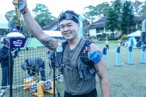 BIB: 
                            <button type="button" onclick="openModal(26761522)" class="btn btn-primary btn-sm float-right btn-popup" data-toggle="modal" data-target=".modal-high-quality">
                        <i class="fas fa-shopping-cart"></i> Add to Cart
                    </button>
                                            <button type="button" onclick="isThisMe(26761522, true)" class="btn btn-success btn-sm float-right btn-popup btn-isme hidden" data-toggle="tooltip" data-placement="bottom" title="นี่คือรูปของคุณใช่ไหม คลิกที่นี่เพื่อเอาเข้าอัลบั้ม">
                        <i class="fas fa-plus"></i> Add to album
                    </button>
                    <button type="button" onclick="isThisMe(26761522, false)" class="btn btn-warning btn-sm float-right btn-popup btn-isnotme hidden">
                        <i class="fas fa-ban"></i> Remove from album
                    </button>