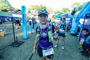 BIB: 
                            <button type="button" onclick="openModal(26760758)" class="btn btn-primary btn-sm float-right btn-popup" data-toggle="modal" data-target=".modal-high-quality">
                        <i class="fas fa-shopping-cart"></i> Add to Cart
                    </button>
                                            <button type="button" onclick="isThisMe(26760758, true)" class="btn btn-success btn-sm float-right btn-popup btn-isme hidden" data-toggle="tooltip" data-placement="bottom" title="นี่คือรูปของคุณใช่ไหม คลิกที่นี่เพื่อเอาเข้าอัลบั้ม">
                        <i class="fas fa-plus"></i> Add to album
                    </button>
                    <button type="button" onclick="isThisMe(26760758, false)" class="btn btn-warning btn-sm float-right btn-popup btn-isnotme hidden">
                        <i class="fas fa-ban"></i> Remove from album
                    </button>