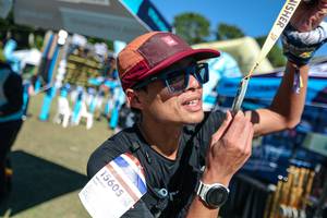 BIB: 
                            <button type="button" onclick="openModal(26758023)" class="btn btn-primary btn-sm float-right btn-popup" data-toggle="modal" data-target=".modal-high-quality">
                        <i class="fas fa-shopping-cart"></i> Add to Cart
                    </button>
                                            <button type="button" onclick="isThisMe(26758023, true)" class="btn btn-success btn-sm float-right btn-popup btn-isme hidden" data-toggle="tooltip" data-placement="bottom" title="นี่คือรูปของคุณใช่ไหม คลิกที่นี่เพื่อเอาเข้าอัลบั้ม">
                        <i class="fas fa-plus"></i> Add to album
                    </button>
                    <button type="button" onclick="isThisMe(26758023, false)" class="btn btn-warning btn-sm float-right btn-popup btn-isnotme hidden">
                        <i class="fas fa-ban"></i> Remove from album
                    </button>