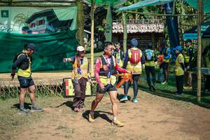 BIB: 
                            <button type="button" onclick="openModal(26756485)" class="btn btn-primary btn-sm float-right btn-popup" data-toggle="modal" data-target=".modal-high-quality">
                        <i class="fas fa-shopping-cart"></i> Add to Cart
                    </button>
                                            <button type="button" onclick="isThisMe(26756485, true)" class="btn btn-success btn-sm float-right btn-popup btn-isme hidden" data-toggle="tooltip" data-placement="bottom" title="นี่คือรูปของคุณใช่ไหม คลิกที่นี่เพื่อเอาเข้าอัลบั้ม">
                        <i class="fas fa-plus"></i> Add to album
                    </button>
                    <button type="button" onclick="isThisMe(26756485, false)" class="btn btn-warning btn-sm float-right btn-popup btn-isnotme hidden">
                        <i class="fas fa-ban"></i> Remove from album
                    </button>