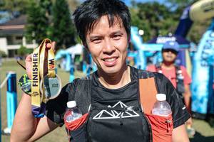 BIB: 
                            <button type="button" onclick="openModal(26758447)" class="btn btn-primary btn-sm float-right btn-popup" data-toggle="modal" data-target=".modal-high-quality">
                        <i class="fas fa-shopping-cart"></i> Add to Cart
                    </button>
                                            <button type="button" onclick="isThisMe(26758447, true)" class="btn btn-success btn-sm float-right btn-popup btn-isme hidden" data-toggle="tooltip" data-placement="bottom" title="นี่คือรูปของคุณใช่ไหม คลิกที่นี่เพื่อเอาเข้าอัลบั้ม">
                        <i class="fas fa-plus"></i> Add to album
                    </button>
                    <button type="button" onclick="isThisMe(26758447, false)" class="btn btn-warning btn-sm float-right btn-popup btn-isnotme hidden">
                        <i class="fas fa-ban"></i> Remove from album
                    </button>