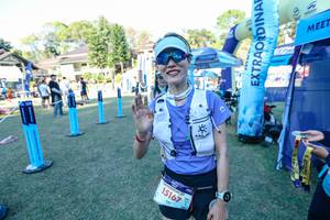 BIB: 
                            <button type="button" onclick="openModal(26760167)" class="btn btn-primary btn-sm float-right btn-popup" data-toggle="modal" data-target=".modal-high-quality">
                        <i class="fas fa-shopping-cart"></i> Add to Cart
                    </button>
                                            <button type="button" onclick="isThisMe(26760167, true)" class="btn btn-success btn-sm float-right btn-popup btn-isme hidden" data-toggle="tooltip" data-placement="bottom" title="นี่คือรูปของคุณใช่ไหม คลิกที่นี่เพื่อเอาเข้าอัลบั้ม">
                        <i class="fas fa-plus"></i> Add to album
                    </button>
                    <button type="button" onclick="isThisMe(26760167, false)" class="btn btn-warning btn-sm float-right btn-popup btn-isnotme hidden">
                        <i class="fas fa-ban"></i> Remove from album
                    </button>