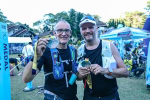 BIB: 
                            <button type="button" onclick="openModal(26761449)" class="btn btn-primary btn-sm float-right btn-popup" data-toggle="modal" data-target=".modal-high-quality">
                        <i class="fas fa-shopping-cart"></i> Add to Cart
                    </button>
                                            <button type="button" onclick="isThisMe(26761449, true)" class="btn btn-success btn-sm float-right btn-popup btn-isme hidden" data-toggle="tooltip" data-placement="bottom" title="นี่คือรูปของคุณใช่ไหม คลิกที่นี่เพื่อเอาเข้าอัลบั้ม">
                        <i class="fas fa-plus"></i> Add to album
                    </button>
                    <button type="button" onclick="isThisMe(26761449, false)" class="btn btn-warning btn-sm float-right btn-popup btn-isnotme hidden">
                        <i class="fas fa-ban"></i> Remove from album
                    </button>