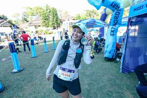 BIB: 
                            <button type="button" onclick="openModal(26760197)" class="btn btn-primary btn-sm float-right btn-popup" data-toggle="modal" data-target=".modal-high-quality">
                        <i class="fas fa-shopping-cart"></i> Add to Cart
                    </button>
                                            <button type="button" onclick="isThisMe(26760197, true)" class="btn btn-success btn-sm float-right btn-popup btn-isme hidden" data-toggle="tooltip" data-placement="bottom" title="นี่คือรูปของคุณใช่ไหม คลิกที่นี่เพื่อเอาเข้าอัลบั้ม">
                        <i class="fas fa-plus"></i> Add to album
                    </button>
                    <button type="button" onclick="isThisMe(26760197, false)" class="btn btn-warning btn-sm float-right btn-popup btn-isnotme hidden">
                        <i class="fas fa-ban"></i> Remove from album
                    </button>