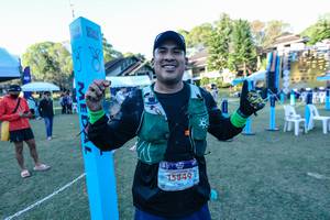 BIB: 
                            <button type="button" onclick="openModal(26760961)" class="btn btn-primary btn-sm float-right btn-popup" data-toggle="modal" data-target=".modal-high-quality">
                        <i class="fas fa-shopping-cart"></i> Add to Cart
                    </button>
                                            <button type="button" onclick="isThisMe(26760961, true)" class="btn btn-success btn-sm float-right btn-popup btn-isme hidden" data-toggle="tooltip" data-placement="bottom" title="นี่คือรูปของคุณใช่ไหม คลิกที่นี่เพื่อเอาเข้าอัลบั้ม">
                        <i class="fas fa-plus"></i> Add to album
                    </button>
                    <button type="button" onclick="isThisMe(26760961, false)" class="btn btn-warning btn-sm float-right btn-popup btn-isnotme hidden">
                        <i class="fas fa-ban"></i> Remove from album
                    </button>