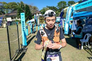 BIB: 
                            <button type="button" onclick="openModal(26758644)" class="btn btn-primary btn-sm float-right btn-popup" data-toggle="modal" data-target=".modal-high-quality">
                        <i class="fas fa-shopping-cart"></i> Add to Cart
                    </button>
                                            <button type="button" onclick="isThisMe(26758644, true)" class="btn btn-success btn-sm float-right btn-popup btn-isme hidden" data-toggle="tooltip" data-placement="bottom" title="นี่คือรูปของคุณใช่ไหม คลิกที่นี่เพื่อเอาเข้าอัลบั้ม">
                        <i class="fas fa-plus"></i> Add to album
                    </button>
                    <button type="button" onclick="isThisMe(26758644, false)" class="btn btn-warning btn-sm float-right btn-popup btn-isnotme hidden">
                        <i class="fas fa-ban"></i> Remove from album
                    </button>