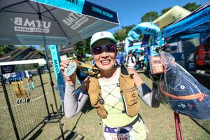 BIB: 
                            <button type="button" onclick="openModal(26757850)" class="btn btn-primary btn-sm float-right btn-popup" data-toggle="modal" data-target=".modal-high-quality">
                        <i class="fas fa-shopping-cart"></i> Add to Cart
                    </button>
                                            <button type="button" onclick="isThisMe(26757850, true)" class="btn btn-success btn-sm float-right btn-popup btn-isme hidden" data-toggle="tooltip" data-placement="bottom" title="นี่คือรูปของคุณใช่ไหม คลิกที่นี่เพื่อเอาเข้าอัลบั้ม">
                        <i class="fas fa-plus"></i> Add to album
                    </button>
                    <button type="button" onclick="isThisMe(26757850, false)" class="btn btn-warning btn-sm float-right btn-popup btn-isnotme hidden">
                        <i class="fas fa-ban"></i> Remove from album
                    </button>