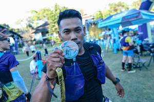 BIB: 
                            <button type="button" onclick="openModal(26761113)" class="btn btn-primary btn-sm float-right btn-popup" data-toggle="modal" data-target=".modal-high-quality">
                        <i class="fas fa-shopping-cart"></i> Add to Cart
                    </button>
                                            <button type="button" onclick="isThisMe(26761113, true)" class="btn btn-success btn-sm float-right btn-popup btn-isme hidden" data-toggle="tooltip" data-placement="bottom" title="นี่คือรูปของคุณใช่ไหม คลิกที่นี่เพื่อเอาเข้าอัลบั้ม">
                        <i class="fas fa-plus"></i> Add to album
                    </button>
                    <button type="button" onclick="isThisMe(26761113, false)" class="btn btn-warning btn-sm float-right btn-popup btn-isnotme hidden">
                        <i class="fas fa-ban"></i> Remove from album
                    </button>