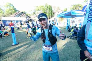 BIB: 
                            <button type="button" onclick="openModal(26759955)" class="btn btn-primary btn-sm float-right btn-popup" data-toggle="modal" data-target=".modal-high-quality">
                        <i class="fas fa-shopping-cart"></i> Add to Cart
                    </button>
                                            <button type="button" onclick="isThisMe(26759955, true)" class="btn btn-success btn-sm float-right btn-popup btn-isme hidden" data-toggle="tooltip" data-placement="bottom" title="นี่คือรูปของคุณใช่ไหม คลิกที่นี่เพื่อเอาเข้าอัลบั้ม">
                        <i class="fas fa-plus"></i> Add to album
                    </button>
                    <button type="button" onclick="isThisMe(26759955, false)" class="btn btn-warning btn-sm float-right btn-popup btn-isnotme hidden">
                        <i class="fas fa-ban"></i> Remove from album
                    </button>