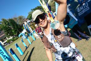 BIB: 
                            <button type="button" onclick="openModal(26758951)" class="btn btn-primary btn-sm float-right btn-popup" data-toggle="modal" data-target=".modal-high-quality">
                        <i class="fas fa-shopping-cart"></i> Add to Cart
                    </button>
                                            <button type="button" onclick="isThisMe(26758951, true)" class="btn btn-success btn-sm float-right btn-popup btn-isme hidden" data-toggle="tooltip" data-placement="bottom" title="นี่คือรูปของคุณใช่ไหม คลิกที่นี่เพื่อเอาเข้าอัลบั้ม">
                        <i class="fas fa-plus"></i> Add to album
                    </button>
                    <button type="button" onclick="isThisMe(26758951, false)" class="btn btn-warning btn-sm float-right btn-popup btn-isnotme hidden">
                        <i class="fas fa-ban"></i> Remove from album
                    </button>