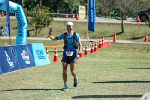 BIB: 
                            <button type="button" onclick="openModal(26756712)" class="btn btn-primary btn-sm float-right btn-popup" data-toggle="modal" data-target=".modal-high-quality">
                        <i class="fas fa-shopping-cart"></i> Add to Cart
                    </button>
                                            <button type="button" onclick="isThisMe(26756712, true)" class="btn btn-success btn-sm float-right btn-popup btn-isme hidden" data-toggle="tooltip" data-placement="bottom" title="นี่คือรูปของคุณใช่ไหม คลิกที่นี่เพื่อเอาเข้าอัลบั้ม">
                        <i class="fas fa-plus"></i> Add to album
                    </button>
                    <button type="button" onclick="isThisMe(26756712, false)" class="btn btn-warning btn-sm float-right btn-popup btn-isnotme hidden">
                        <i class="fas fa-ban"></i> Remove from album
                    </button>