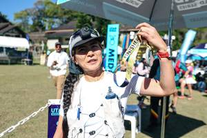 BIB: 
                            <button type="button" onclick="openModal(26758157)" class="btn btn-primary btn-sm float-right btn-popup" data-toggle="modal" data-target=".modal-high-quality">
                        <i class="fas fa-shopping-cart"></i> Add to Cart
                    </button>
                                            <button type="button" onclick="isThisMe(26758157, true)" class="btn btn-success btn-sm float-right btn-popup btn-isme hidden" data-toggle="tooltip" data-placement="bottom" title="นี่คือรูปของคุณใช่ไหม คลิกที่นี่เพื่อเอาเข้าอัลบั้ม">
                        <i class="fas fa-plus"></i> Add to album
                    </button>
                    <button type="button" onclick="isThisMe(26758157, false)" class="btn btn-warning btn-sm float-right btn-popup btn-isnotme hidden">
                        <i class="fas fa-ban"></i> Remove from album
                    </button>