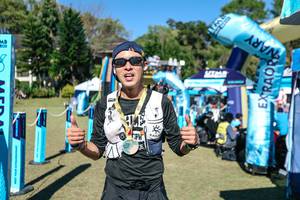 BIB: 
                            <button type="button" onclick="openModal(26758774)" class="btn btn-primary btn-sm float-right btn-popup" data-toggle="modal" data-target=".modal-high-quality">
                        <i class="fas fa-shopping-cart"></i> Add to Cart
                    </button>
                                            <button type="button" onclick="isThisMe(26758774, true)" class="btn btn-success btn-sm float-right btn-popup btn-isme hidden" data-toggle="tooltip" data-placement="bottom" title="นี่คือรูปของคุณใช่ไหม คลิกที่นี่เพื่อเอาเข้าอัลบั้ม">
                        <i class="fas fa-plus"></i> Add to album
                    </button>
                    <button type="button" onclick="isThisMe(26758774, false)" class="btn btn-warning btn-sm float-right btn-popup btn-isnotme hidden">
                        <i class="fas fa-ban"></i> Remove from album
                    </button>