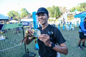 BIB: 
                            <button type="button" onclick="openModal(26760374)" class="btn btn-primary btn-sm float-right btn-popup" data-toggle="modal" data-target=".modal-high-quality">
                        <i class="fas fa-shopping-cart"></i> Add to Cart
                    </button>
                                            <button type="button" onclick="isThisMe(26760374, true)" class="btn btn-success btn-sm float-right btn-popup btn-isme hidden" data-toggle="tooltip" data-placement="bottom" title="นี่คือรูปของคุณใช่ไหม คลิกที่นี่เพื่อเอาเข้าอัลบั้ม">
                        <i class="fas fa-plus"></i> Add to album
                    </button>
                    <button type="button" onclick="isThisMe(26760374, false)" class="btn btn-warning btn-sm float-right btn-popup btn-isnotme hidden">
                        <i class="fas fa-ban"></i> Remove from album
                    </button>