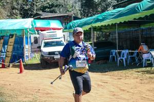 BIB: 
                            <button type="button" onclick="openModal(26756434)" class="btn btn-primary btn-sm float-right btn-popup" data-toggle="modal" data-target=".modal-high-quality">
                        <i class="fas fa-shopping-cart"></i> Add to Cart
                    </button>
                                            <button type="button" onclick="isThisMe(26756434, true)" class="btn btn-success btn-sm float-right btn-popup btn-isme hidden" data-toggle="tooltip" data-placement="bottom" title="นี่คือรูปของคุณใช่ไหม คลิกที่นี่เพื่อเอาเข้าอัลบั้ม">
                        <i class="fas fa-plus"></i> Add to album
                    </button>
                    <button type="button" onclick="isThisMe(26756434, false)" class="btn btn-warning btn-sm float-right btn-popup btn-isnotme hidden">
                        <i class="fas fa-ban"></i> Remove from album
                    </button>