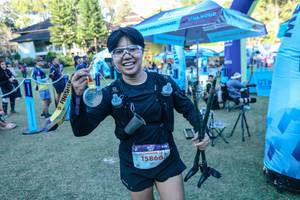 BIB: 
                            <button type="button" onclick="openModal(26761169)" class="btn btn-primary btn-sm float-right btn-popup" data-toggle="modal" data-target=".modal-high-quality">
                        <i class="fas fa-shopping-cart"></i> Add to Cart
                    </button>
                                            <button type="button" onclick="isThisMe(26761169, true)" class="btn btn-success btn-sm float-right btn-popup btn-isme hidden" data-toggle="tooltip" data-placement="bottom" title="นี่คือรูปของคุณใช่ไหม คลิกที่นี่เพื่อเอาเข้าอัลบั้ม">
                        <i class="fas fa-plus"></i> Add to album
                    </button>
                    <button type="button" onclick="isThisMe(26761169, false)" class="btn btn-warning btn-sm float-right btn-popup btn-isnotme hidden">
                        <i class="fas fa-ban"></i> Remove from album
                    </button>