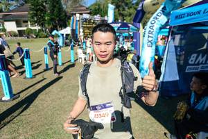 BIB: 
                            <button type="button" onclick="openModal(26759145)" class="btn btn-primary btn-sm float-right btn-popup" data-toggle="modal" data-target=".modal-high-quality">
                        <i class="fas fa-shopping-cart"></i> Add to Cart
                    </button>
                                            <button type="button" onclick="isThisMe(26759145, true)" class="btn btn-success btn-sm float-right btn-popup btn-isme hidden" data-toggle="tooltip" data-placement="bottom" title="นี่คือรูปของคุณใช่ไหม คลิกที่นี่เพื่อเอาเข้าอัลบั้ม">
                        <i class="fas fa-plus"></i> Add to album
                    </button>
                    <button type="button" onclick="isThisMe(26759145, false)" class="btn btn-warning btn-sm float-right btn-popup btn-isnotme hidden">
                        <i class="fas fa-ban"></i> Remove from album
                    </button>