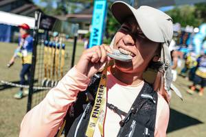 BIB: 
                            <button type="button" onclick="openModal(26758173)" class="btn btn-primary btn-sm float-right btn-popup" data-toggle="modal" data-target=".modal-high-quality">
                        <i class="fas fa-shopping-cart"></i> Add to Cart
                    </button>
                                            <button type="button" onclick="isThisMe(26758173, true)" class="btn btn-success btn-sm float-right btn-popup btn-isme hidden" data-toggle="tooltip" data-placement="bottom" title="นี่คือรูปของคุณใช่ไหม คลิกที่นี่เพื่อเอาเข้าอัลบั้ม">
                        <i class="fas fa-plus"></i> Add to album
                    </button>
                    <button type="button" onclick="isThisMe(26758173, false)" class="btn btn-warning btn-sm float-right btn-popup btn-isnotme hidden">
                        <i class="fas fa-ban"></i> Remove from album
                    </button>