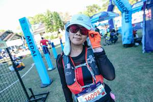 BIB: 
                            <button type="button" onclick="openModal(26760218)" class="btn btn-primary btn-sm float-right btn-popup" data-toggle="modal" data-target=".modal-high-quality">
                        <i class="fas fa-shopping-cart"></i> Add to Cart
                    </button>
                                            <button type="button" onclick="isThisMe(26760218, true)" class="btn btn-success btn-sm float-right btn-popup btn-isme hidden" data-toggle="tooltip" data-placement="bottom" title="นี่คือรูปของคุณใช่ไหม คลิกที่นี่เพื่อเอาเข้าอัลบั้ม">
                        <i class="fas fa-plus"></i> Add to album
                    </button>
                    <button type="button" onclick="isThisMe(26760218, false)" class="btn btn-warning btn-sm float-right btn-popup btn-isnotme hidden">
                        <i class="fas fa-ban"></i> Remove from album
                    </button>