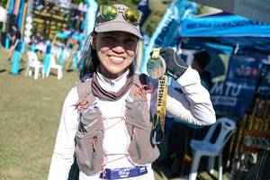 BIB: 
                            <button type="button" onclick="openModal(26758580)" class="btn btn-primary btn-sm float-right btn-popup" data-toggle="modal" data-target=".modal-high-quality">
                        <i class="fas fa-shopping-cart"></i> Add to Cart
                    </button>
                                            <button type="button" onclick="isThisMe(26758580, true)" class="btn btn-success btn-sm float-right btn-popup btn-isme hidden" data-toggle="tooltip" data-placement="bottom" title="นี่คือรูปของคุณใช่ไหม คลิกที่นี่เพื่อเอาเข้าอัลบั้ม">
                        <i class="fas fa-plus"></i> Add to album
                    </button>
                    <button type="button" onclick="isThisMe(26758580, false)" class="btn btn-warning btn-sm float-right btn-popup btn-isnotme hidden">
                        <i class="fas fa-ban"></i> Remove from album
                    </button>