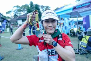 BIB: 
                            <button type="button" onclick="openModal(26761470)" class="btn btn-primary btn-sm float-right btn-popup" data-toggle="modal" data-target=".modal-high-quality">
                        <i class="fas fa-shopping-cart"></i> Add to Cart
                    </button>
                                            <button type="button" onclick="isThisMe(26761470, true)" class="btn btn-success btn-sm float-right btn-popup btn-isme hidden" data-toggle="tooltip" data-placement="bottom" title="นี่คือรูปของคุณใช่ไหม คลิกที่นี่เพื่อเอาเข้าอัลบั้ม">
                        <i class="fas fa-plus"></i> Add to album
                    </button>
                    <button type="button" onclick="isThisMe(26761470, false)" class="btn btn-warning btn-sm float-right btn-popup btn-isnotme hidden">
                        <i class="fas fa-ban"></i> Remove from album
                    </button>