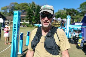 BIB: 
                            <button type="button" onclick="openModal(26758291)" class="btn btn-primary btn-sm float-right btn-popup" data-toggle="modal" data-target=".modal-high-quality">
                        <i class="fas fa-shopping-cart"></i> Add to Cart
                    </button>
                                            <button type="button" onclick="isThisMe(26758291, true)" class="btn btn-success btn-sm float-right btn-popup btn-isme hidden" data-toggle="tooltip" data-placement="bottom" title="นี่คือรูปของคุณใช่ไหม คลิกที่นี่เพื่อเอาเข้าอัลบั้ม">
                        <i class="fas fa-plus"></i> Add to album
                    </button>
                    <button type="button" onclick="isThisMe(26758291, false)" class="btn btn-warning btn-sm float-right btn-popup btn-isnotme hidden">
                        <i class="fas fa-ban"></i> Remove from album
                    </button>