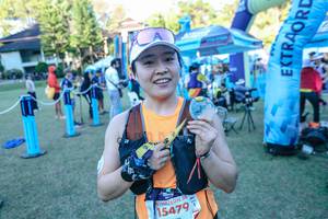 BIB: 
                            <button type="button" onclick="openModal(26761216)" class="btn btn-primary btn-sm float-right btn-popup" data-toggle="modal" data-target=".modal-high-quality">
                        <i class="fas fa-shopping-cart"></i> Add to Cart
                    </button>
                                            <button type="button" onclick="isThisMe(26761216, true)" class="btn btn-success btn-sm float-right btn-popup btn-isme hidden" data-toggle="tooltip" data-placement="bottom" title="นี่คือรูปของคุณใช่ไหม คลิกที่นี่เพื่อเอาเข้าอัลบั้ม">
                        <i class="fas fa-plus"></i> Add to album
                    </button>
                    <button type="button" onclick="isThisMe(26761216, false)" class="btn btn-warning btn-sm float-right btn-popup btn-isnotme hidden">
                        <i class="fas fa-ban"></i> Remove from album
                    </button>