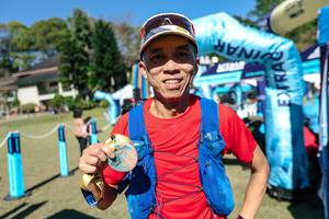 BIB: 
                            <button type="button" onclick="openModal(26758248)" class="btn btn-primary btn-sm float-right btn-popup" data-toggle="modal" data-target=".modal-high-quality">
                        <i class="fas fa-shopping-cart"></i> Add to Cart
                    </button>
                                            <button type="button" onclick="isThisMe(26758248, true)" class="btn btn-success btn-sm float-right btn-popup btn-isme hidden" data-toggle="tooltip" data-placement="bottom" title="นี่คือรูปของคุณใช่ไหม คลิกที่นี่เพื่อเอาเข้าอัลบั้ม">
                        <i class="fas fa-plus"></i> Add to album
                    </button>
                    <button type="button" onclick="isThisMe(26758248, false)" class="btn btn-warning btn-sm float-right btn-popup btn-isnotme hidden">
                        <i class="fas fa-ban"></i> Remove from album
                    </button>