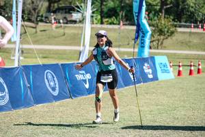 BIB: 
                            <button type="button" onclick="openModal(26757200)" class="btn btn-primary btn-sm float-right btn-popup" data-toggle="modal" data-target=".modal-high-quality">
                        <i class="fas fa-shopping-cart"></i> Add to Cart
                    </button>
                                            <button type="button" onclick="isThisMe(26757200, true)" class="btn btn-success btn-sm float-right btn-popup btn-isme hidden" data-toggle="tooltip" data-placement="bottom" title="นี่คือรูปของคุณใช่ไหม คลิกที่นี่เพื่อเอาเข้าอัลบั้ม">
                        <i class="fas fa-plus"></i> Add to album
                    </button>
                    <button type="button" onclick="isThisMe(26757200, false)" class="btn btn-warning btn-sm float-right btn-popup btn-isnotme hidden">
                        <i class="fas fa-ban"></i> Remove from album
                    </button>