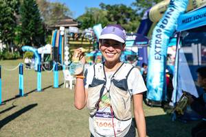 BIB: 
                            <button type="button" onclick="openModal(26758783)" class="btn btn-primary btn-sm float-right btn-popup" data-toggle="modal" data-target=".modal-high-quality">
                        <i class="fas fa-shopping-cart"></i> Add to Cart
                    </button>
                                            <button type="button" onclick="isThisMe(26758783, true)" class="btn btn-success btn-sm float-right btn-popup btn-isme hidden" data-toggle="tooltip" data-placement="bottom" title="นี่คือรูปของคุณใช่ไหม คลิกที่นี่เพื่อเอาเข้าอัลบั้ม">
                        <i class="fas fa-plus"></i> Add to album
                    </button>
                    <button type="button" onclick="isThisMe(26758783, false)" class="btn btn-warning btn-sm float-right btn-popup btn-isnotme hidden">
                        <i class="fas fa-ban"></i> Remove from album
                    </button>