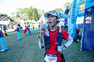 BIB: 
                            <button type="button" onclick="openModal(26760244)" class="btn btn-primary btn-sm float-right btn-popup" data-toggle="modal" data-target=".modal-high-quality">
                        <i class="fas fa-shopping-cart"></i> Add to Cart
                    </button>
                                            <button type="button" onclick="isThisMe(26760244, true)" class="btn btn-success btn-sm float-right btn-popup btn-isme hidden" data-toggle="tooltip" data-placement="bottom" title="นี่คือรูปของคุณใช่ไหม คลิกที่นี่เพื่อเอาเข้าอัลบั้ม">
                        <i class="fas fa-plus"></i> Add to album
                    </button>
                    <button type="button" onclick="isThisMe(26760244, false)" class="btn btn-warning btn-sm float-right btn-popup btn-isnotme hidden">
                        <i class="fas fa-ban"></i> Remove from album
                    </button>