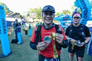 BIB: 
                            <button type="button" onclick="openModal(26760621)" class="btn btn-primary btn-sm float-right btn-popup" data-toggle="modal" data-target=".modal-high-quality">
                        <i class="fas fa-shopping-cart"></i> Add to Cart
                    </button>
                                            <button type="button" onclick="isThisMe(26760621, true)" class="btn btn-success btn-sm float-right btn-popup btn-isme hidden" data-toggle="tooltip" data-placement="bottom" title="นี่คือรูปของคุณใช่ไหม คลิกที่นี่เพื่อเอาเข้าอัลบั้ม">
                        <i class="fas fa-plus"></i> Add to album
                    </button>
                    <button type="button" onclick="isThisMe(26760621, false)" class="btn btn-warning btn-sm float-right btn-popup btn-isnotme hidden">
                        <i class="fas fa-ban"></i> Remove from album
                    </button>