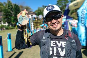 BIB: 
                            <button type="button" onclick="openModal(26758369)" class="btn btn-primary btn-sm float-right btn-popup" data-toggle="modal" data-target=".modal-high-quality">
                        <i class="fas fa-shopping-cart"></i> Add to Cart
                    </button>
                                            <button type="button" onclick="isThisMe(26758369, true)" class="btn btn-success btn-sm float-right btn-popup btn-isme hidden" data-toggle="tooltip" data-placement="bottom" title="นี่คือรูปของคุณใช่ไหม คลิกที่นี่เพื่อเอาเข้าอัลบั้ม">
                        <i class="fas fa-plus"></i> Add to album
                    </button>
                    <button type="button" onclick="isThisMe(26758369, false)" class="btn btn-warning btn-sm float-right btn-popup btn-isnotme hidden">
                        <i class="fas fa-ban"></i> Remove from album
                    </button>