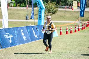 BIB: 
                            <button type="button" onclick="openModal(26756628)" class="btn btn-primary btn-sm float-right btn-popup" data-toggle="modal" data-target=".modal-high-quality">
                        <i class="fas fa-shopping-cart"></i> Add to Cart
                    </button>
                                            <button type="button" onclick="isThisMe(26756628, true)" class="btn btn-success btn-sm float-right btn-popup btn-isme hidden" data-toggle="tooltip" data-placement="bottom" title="นี่คือรูปของคุณใช่ไหม คลิกที่นี่เพื่อเอาเข้าอัลบั้ม">
                        <i class="fas fa-plus"></i> Add to album
                    </button>
                    <button type="button" onclick="isThisMe(26756628, false)" class="btn btn-warning btn-sm float-right btn-popup btn-isnotme hidden">
                        <i class="fas fa-ban"></i> Remove from album
                    </button>