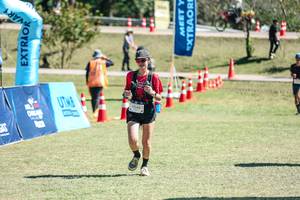 BIB: 
                            <button type="button" onclick="openModal(26756778)" class="btn btn-primary btn-sm float-right btn-popup" data-toggle="modal" data-target=".modal-high-quality">
                        <i class="fas fa-shopping-cart"></i> Add to Cart
                    </button>
                                            <button type="button" onclick="isThisMe(26756778, true)" class="btn btn-success btn-sm float-right btn-popup btn-isme hidden" data-toggle="tooltip" data-placement="bottom" title="นี่คือรูปของคุณใช่ไหม คลิกที่นี่เพื่อเอาเข้าอัลบั้ม">
                        <i class="fas fa-plus"></i> Add to album
                    </button>
                    <button type="button" onclick="isThisMe(26756778, false)" class="btn btn-warning btn-sm float-right btn-popup btn-isnotme hidden">
                        <i class="fas fa-ban"></i> Remove from album
                    </button>