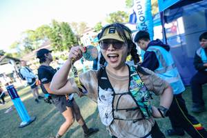 BIB: 
                            <button type="button" onclick="openModal(26759860)" class="btn btn-primary btn-sm float-right btn-popup" data-toggle="modal" data-target=".modal-high-quality">
                        <i class="fas fa-shopping-cart"></i> Add to Cart
                    </button>
                                            <button type="button" onclick="isThisMe(26759860, true)" class="btn btn-success btn-sm float-right btn-popup btn-isme hidden" data-toggle="tooltip" data-placement="bottom" title="นี่คือรูปของคุณใช่ไหม คลิกที่นี่เพื่อเอาเข้าอัลบั้ม">
                        <i class="fas fa-plus"></i> Add to album
                    </button>
                    <button type="button" onclick="isThisMe(26759860, false)" class="btn btn-warning btn-sm float-right btn-popup btn-isnotme hidden">
                        <i class="fas fa-ban"></i> Remove from album
                    </button>