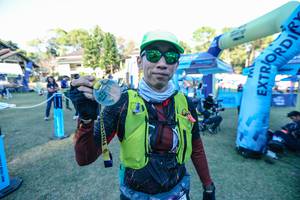 BIB: 
                            <button type="button" onclick="openModal(26760745)" class="btn btn-primary btn-sm float-right btn-popup" data-toggle="modal" data-target=".modal-high-quality">
                        <i class="fas fa-shopping-cart"></i> Add to Cart
                    </button>
                                            <button type="button" onclick="isThisMe(26760745, true)" class="btn btn-success btn-sm float-right btn-popup btn-isme hidden" data-toggle="tooltip" data-placement="bottom" title="นี่คือรูปของคุณใช่ไหม คลิกที่นี่เพื่อเอาเข้าอัลบั้ม">
                        <i class="fas fa-plus"></i> Add to album
                    </button>
                    <button type="button" onclick="isThisMe(26760745, false)" class="btn btn-warning btn-sm float-right btn-popup btn-isnotme hidden">
                        <i class="fas fa-ban"></i> Remove from album
                    </button>