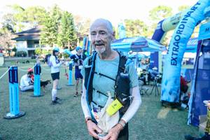 BIB: 
                            <button type="button" onclick="openModal(26761043)" class="btn btn-primary btn-sm float-right btn-popup" data-toggle="modal" data-target=".modal-high-quality">
                        <i class="fas fa-shopping-cart"></i> Add to Cart
                    </button>
                                            <button type="button" onclick="isThisMe(26761043, true)" class="btn btn-success btn-sm float-right btn-popup btn-isme hidden" data-toggle="tooltip" data-placement="bottom" title="นี่คือรูปของคุณใช่ไหม คลิกที่นี่เพื่อเอาเข้าอัลบั้ม">
                        <i class="fas fa-plus"></i> Add to album
                    </button>
                    <button type="button" onclick="isThisMe(26761043, false)" class="btn btn-warning btn-sm float-right btn-popup btn-isnotme hidden">
                        <i class="fas fa-ban"></i> Remove from album
                    </button>