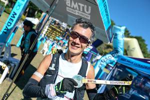 BIB: 
                            <button type="button" onclick="openModal(26758090)" class="btn btn-primary btn-sm float-right btn-popup" data-toggle="modal" data-target=".modal-high-quality">
                        <i class="fas fa-shopping-cart"></i> Add to Cart
                    </button>
                                            <button type="button" onclick="isThisMe(26758090, true)" class="btn btn-success btn-sm float-right btn-popup btn-isme hidden" data-toggle="tooltip" data-placement="bottom" title="นี่คือรูปของคุณใช่ไหม คลิกที่นี่เพื่อเอาเข้าอัลบั้ม">
                        <i class="fas fa-plus"></i> Add to album
                    </button>
                    <button type="button" onclick="isThisMe(26758090, false)" class="btn btn-warning btn-sm float-right btn-popup btn-isnotme hidden">
                        <i class="fas fa-ban"></i> Remove from album
                    </button>