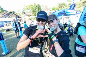 BIB: 
                            <button type="button" onclick="openModal(26759950)" class="btn btn-primary btn-sm float-right btn-popup" data-toggle="modal" data-target=".modal-high-quality">
                        <i class="fas fa-shopping-cart"></i> Add to Cart
                    </button>
                                            <button type="button" onclick="isThisMe(26759950, true)" class="btn btn-success btn-sm float-right btn-popup btn-isme hidden" data-toggle="tooltip" data-placement="bottom" title="นี่คือรูปของคุณใช่ไหม คลิกที่นี่เพื่อเอาเข้าอัลบั้ม">
                        <i class="fas fa-plus"></i> Add to album
                    </button>
                    <button type="button" onclick="isThisMe(26759950, false)" class="btn btn-warning btn-sm float-right btn-popup btn-isnotme hidden">
                        <i class="fas fa-ban"></i> Remove from album
                    </button>